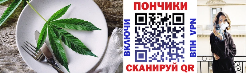 Cannafood марихуана  блэк спрут вход  Шенкурск 