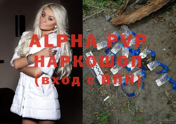спиды Осинники
