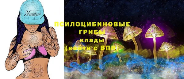 первитин Абаза