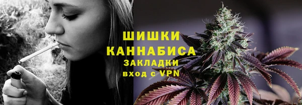спиды Осинники