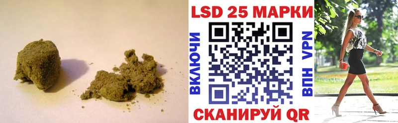 даркнет сайт  omg   Лсд 25 экстази ecstasy  Шенкурск 